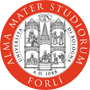 Alma Mater Studiorum - Forlì